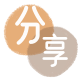 附近哪里可以刷信用卡信用卡白条24小时在线接单诚信商家_达人服务平台